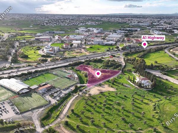 land for sale strovolos nicosia 8312005 image 14158576