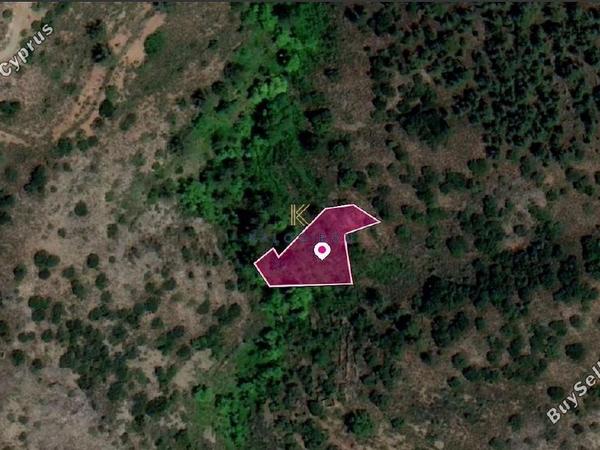 land for sale sykopetra limassol 7709005 image 10050621