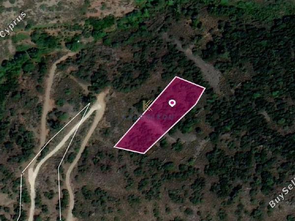 land for sale sykopetra limassol 7709005 image 10050623
