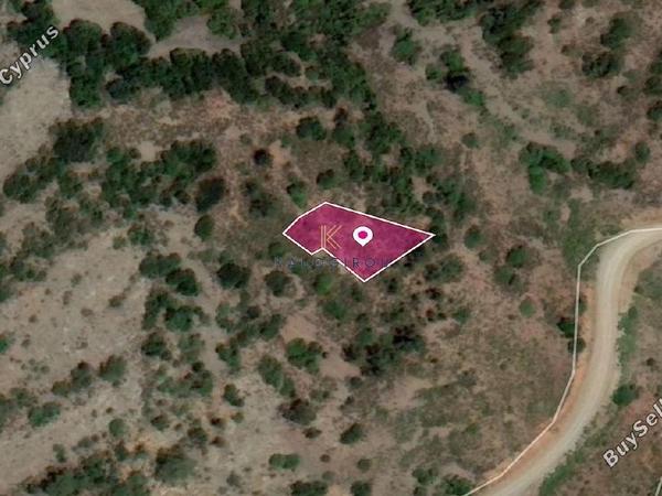 land for sale sykopetra limassol 7709005 image 10050627