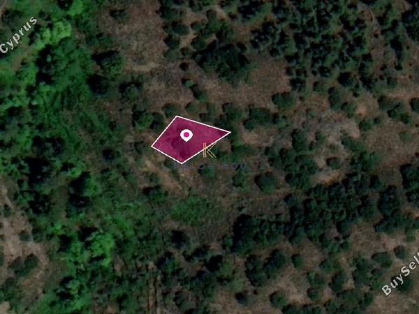land for sale sykopetra limassol 7709005 image 10050631