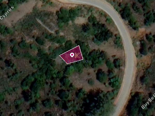 land for sale sykopetra limassol 7709005 image 10050634