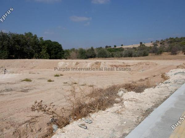 plot for sale alethriko larnaca 7547005 image 9507723
