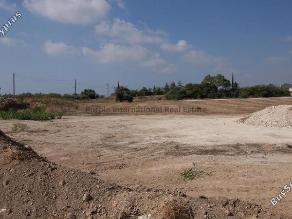 plot for sale alethriko larnaca 7547005 image 9507724