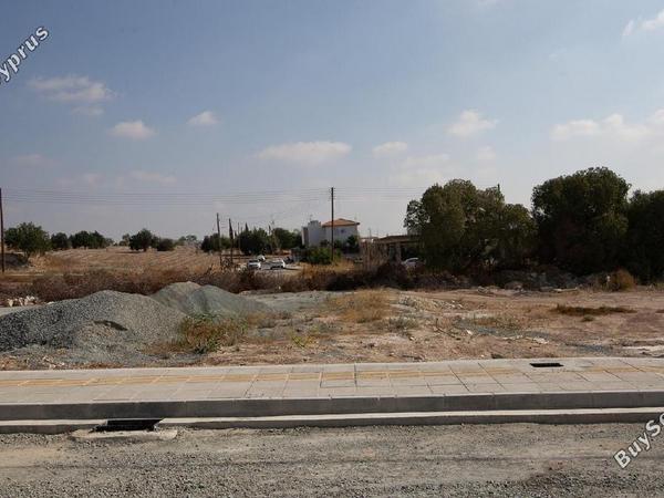 plot for sale alethriko larnaca 7547005 image 9507725