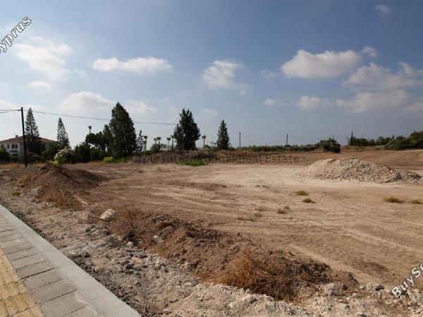 plot for sale alethriko larnaca 7547005 image 9507726