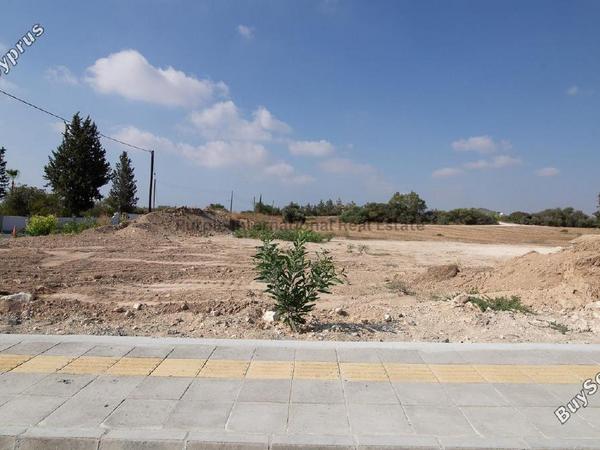 plot for sale alethriko larnaca 7547005 image 9507727
