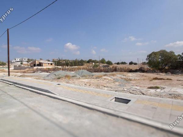 plot for sale alethriko larnaca 7547005 image 9507728