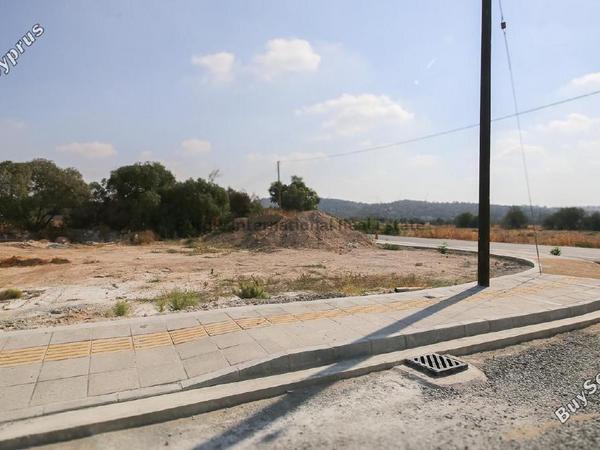 plot for sale alethriko larnaca 7547005 image 9507729