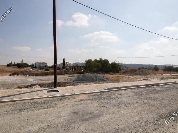 plot for sale alethriko larnaca 7547005 image 9507730