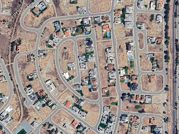 plot for sale archangelos nicosia 8806005 image 16811573