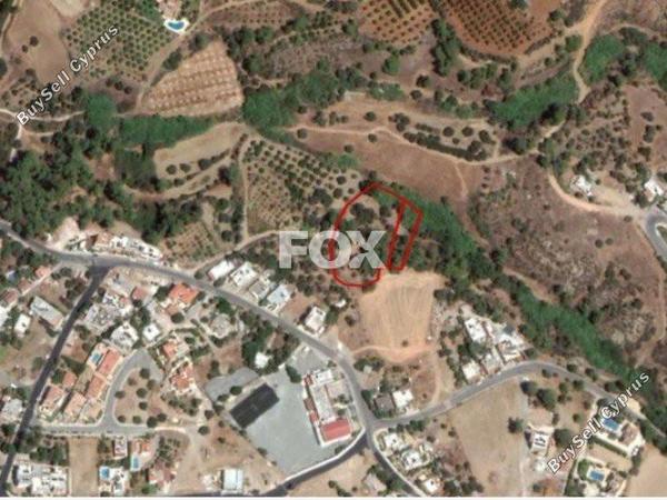 plot for sale argaka paphos 1159005 image 5515638