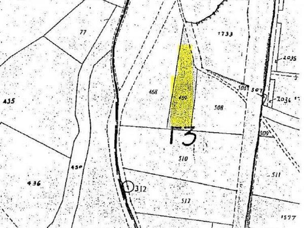 plot for sale dali nicosia 1151005 image 5125877