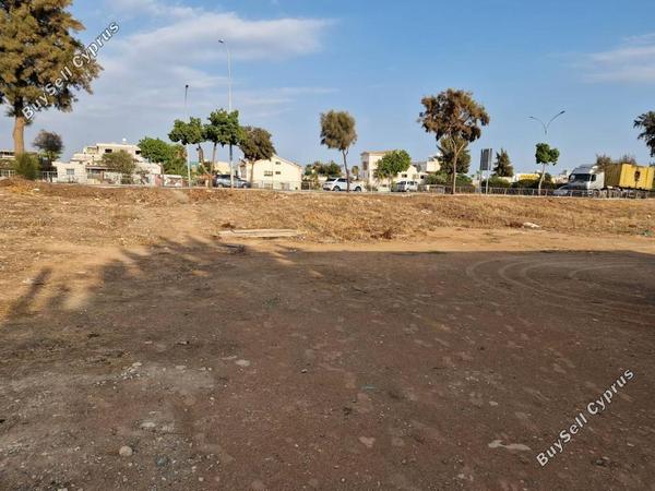 plot for sale verengaria limassol limassol 1520005 image 5474572
