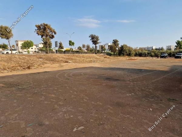 plot for sale verengaria limassol limassol 1520005 image 5474578