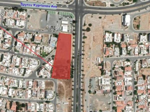 plot for sale verengaria limassol limassol 1520005 image 5474586