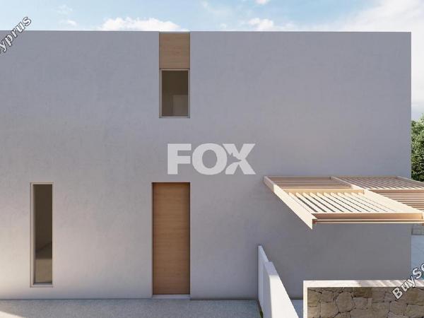 studio apartment for sale kissonerga paphos 8626005 image 15841406