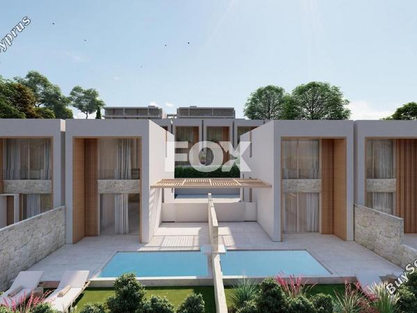 studio apartment for sale kissonerga paphos 8626005 image 15841434