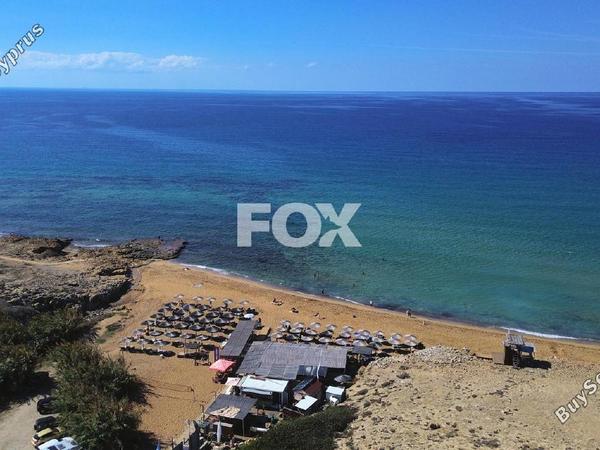 studio apartment for sale kissonerga paphos 8626005 image 15841441