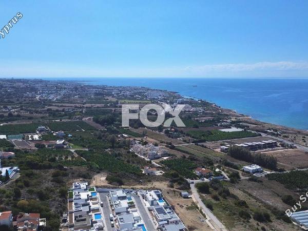 studio apartment for sale kissonerga paphos 8626005 image 15841443