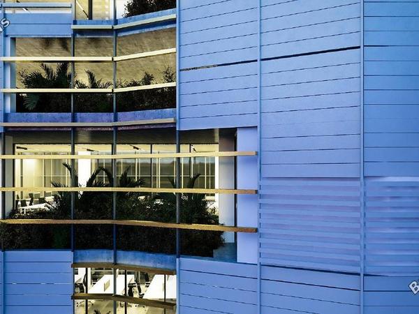 studio building for sale katholiki limassol 1450005 image 4942157