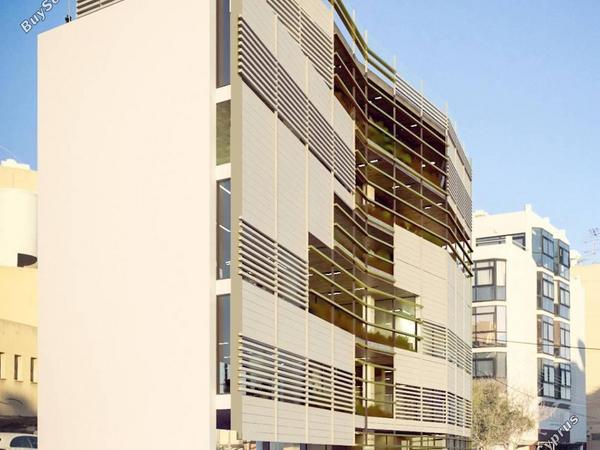 studio building for sale katholiki limassol 1450005 image 4942159