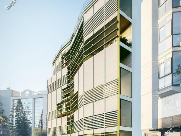studio building for sale katholiki limassol 1450005 image 5149399