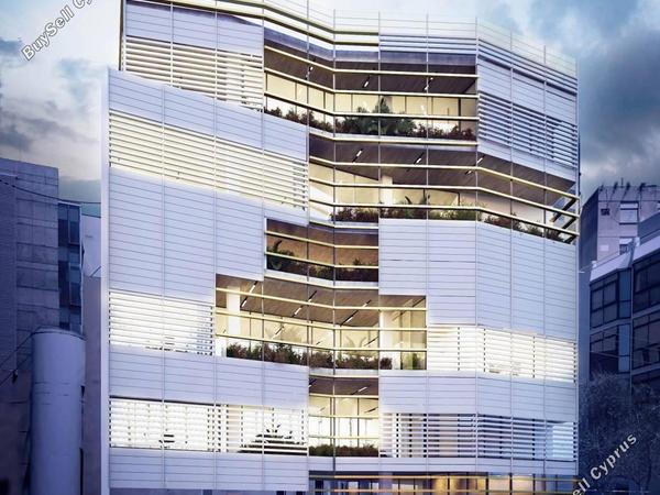 studio building for sale katholiki limassol 1450005 image 5149403