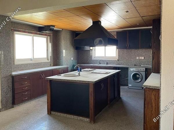 studio building for sale pallouriotissa nicosia 830005 image 6570499