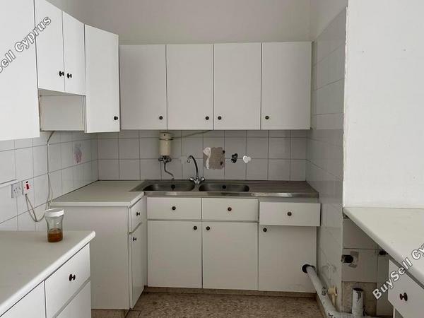 studio building for sale pallouriotissa nicosia 830005 image 6570503