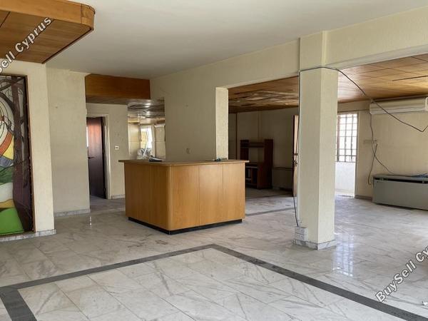 studio building for sale pallouriotissa nicosia 830005 image 6570506