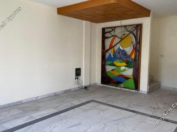 studio building for sale pallouriotissa nicosia 830005 image 6570509