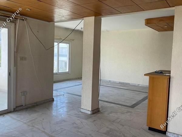 studio building for sale pallouriotissa nicosia 830005 image 6570510