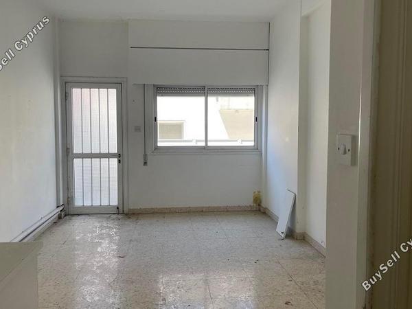 studio building for sale pallouriotissa nicosia 830005 image 6570513