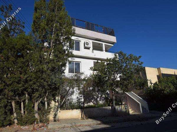 studio building for sale pallouriotissa nicosia 830005 image 6570519