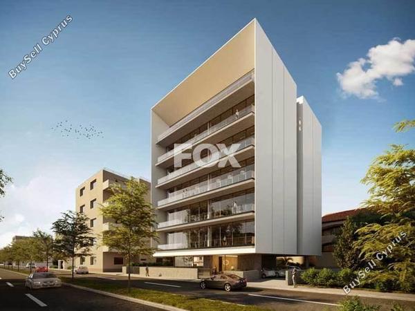 studio commercial building for rent tsirion limassol 8429005 image 15124197