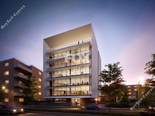 studio commercial building for rent tsirion limassol 8429005 image 15124208