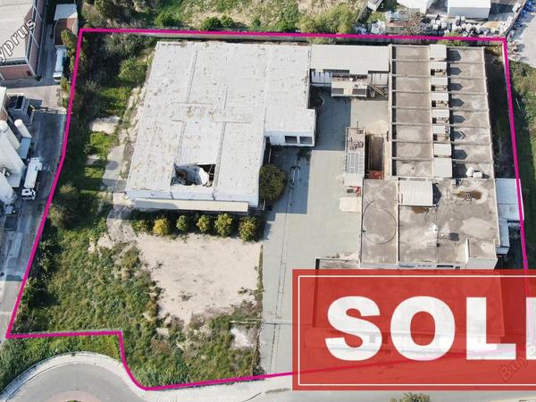 studio industrial building sold strovolos nicosia 1057005 image 3708297