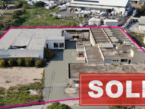 studio industrial building sold strovolos nicosia 1057005 image 3708298