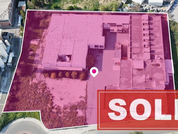 studio industrial building sold strovolos nicosia 1057005 image 3708299