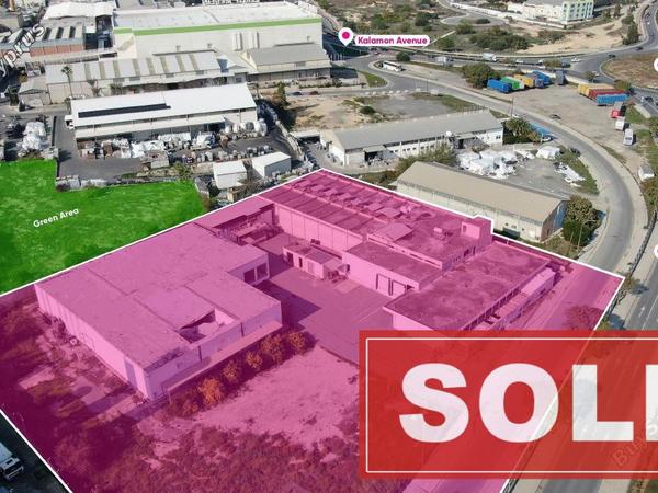 studio industrial building sold strovolos nicosia 1057005 image 3708308