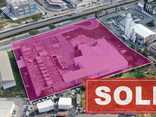 studio industrial building sold strovolos nicosia 1057005 image 3708313