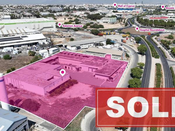 studio industrial building sold strovolos nicosia 1057005 image 3708316