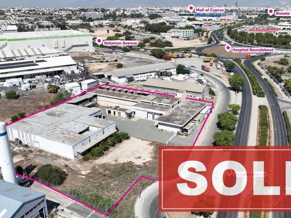 studio industrial building sold strovolos nicosia 1057005 image 3708317