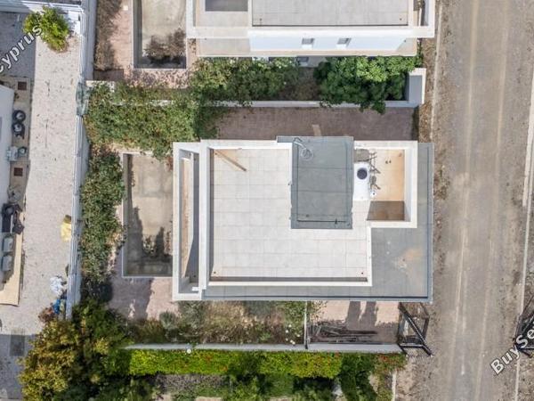 studio mixed use project for sale chlorakas paphos 8705005 image 16240638
