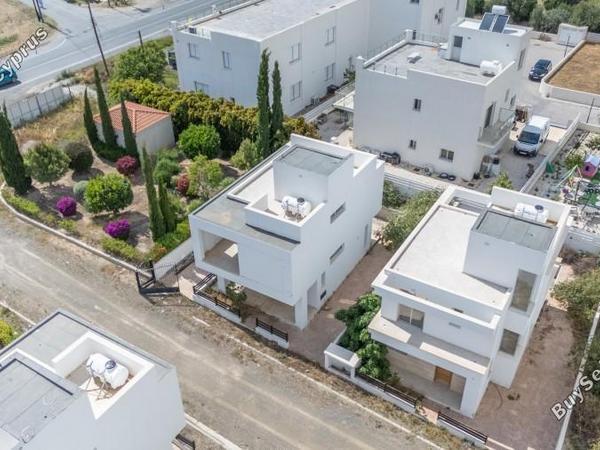 studio mixed use project for sale chlorakas paphos 8705005 image 16240639