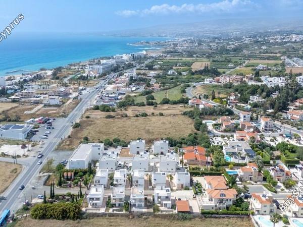 studio mixed use project for sale chlorakas paphos 8705005 image 16240640