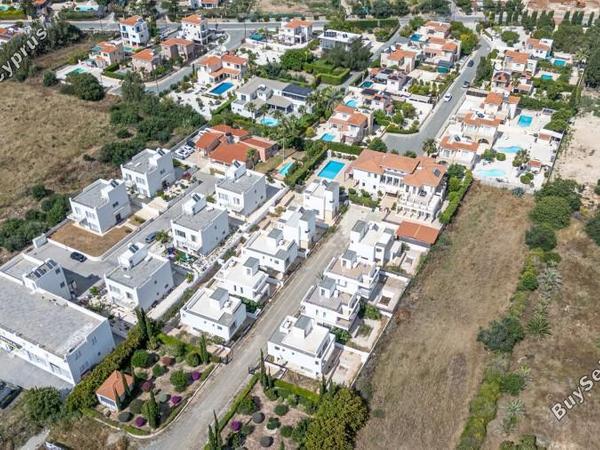 studio mixed use project for sale chlorakas paphos 8705005 image 16240641