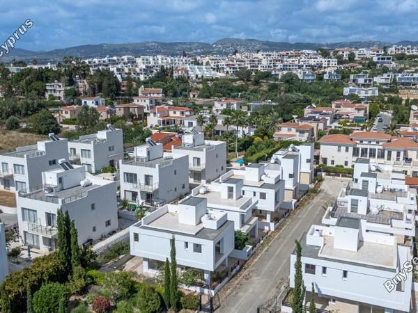 studio mixed use project for sale chlorakas paphos 8705005 image 16240642