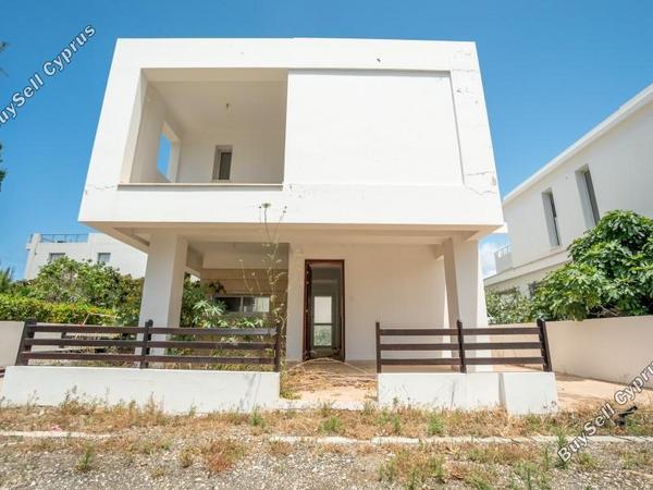 studio mixed use project for sale chlorakas paphos 8705005 image 16240643
